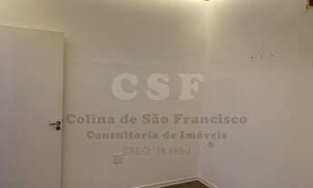 Imagem 4: Casa comercial de 3 quartos e 4 vagas de garagem na Vila Campesina, Osasco-SP: Imperdível