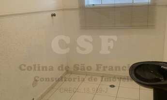 Imagem 7: Casa comercial de 3 quartos e 4 vagas de garagem na Vila Campesina, Osasco-SP: Imperdível