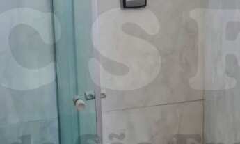 Imagem 4: Casa à venda em São Paulo-SP, Vila São Francisco! 4 quartos, 3 suítes, 3 salas, 6 banheiro