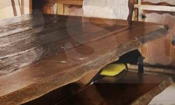 Imagem 7: Casa à venda em São Paulo-SP, Vila São Francisco! 4 quartos, 3 suítes, 3 salas, 6 banheiro