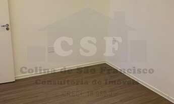 Imagem 5: Casa comercial de 3 quartos e 4 vagas de garagem na Vila Campesina, Osasco-SP: Imperdível