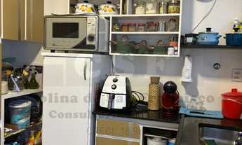 Imagem 7: Imperdível: Casa à venda em São Paulo-SP, Parque Continental, 2 quartos, 1 suíte, 3 salas