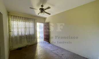 Imagem: Casa à venda em São Paulo-SP, Vila São