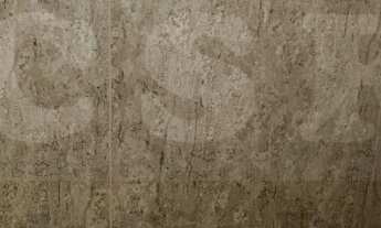 Imagem 6: Casa à venda em São Paulo-SP, Vila São Francisco! 4 quartos, 3 suítes, 3 salas, 6 banheiro