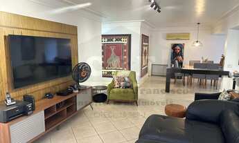 Imagem: Casa à venda em Osasco-SP, bairro Continental