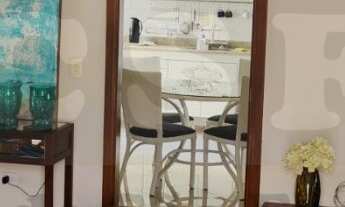 Imagem 3: Casa à venda em São Paulo-SP, Vila São Francisco! 4 quartos, 3 suítes, 3 salas, 6 banheiro