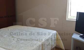 Imagem 7: Apartamento de 2 quartos no Jaguare, São Paulo-SP: Moderno, Confortável e com ótima locali