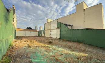 Imagem 5: TERRENO COM 300m VILA YARA