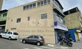 Imagem: Excelente oportunidade! Prédio comercial