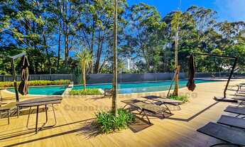 Imagem 5: Imagine a possibilidade de viver em meio a um dos bairros mais nobres e charmosos da regiã