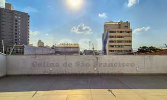 Imagem 7: Prédio Comercial à venda na Vila Yara, Osasco-SP, com localização privilegiada