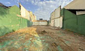 Imagem 4: TERRENO COM 300m VILA YARA