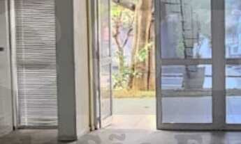 Imagem 2: Sala comercial de 60 m² Bairro de São Francisco