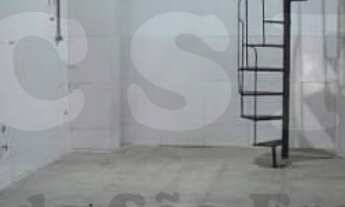 Imagem 3: Sala comercial de 60 m² Bairro de São Francisco