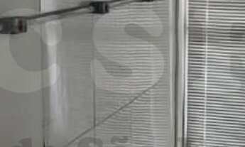 Imagem 4: Sala comercial de 60 m² Bairro de São Francisco