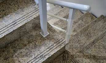 Imagem 5: Excelente Prédio Comercial, com 200m2 de área construída. FRENTE: Boutique montada em 2 an