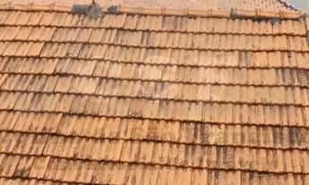 Imagem 7: Excelente Prédio Comercial, com 200m2 de área construída. FRENTE: Boutique montada em 2 an