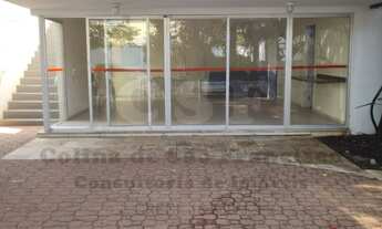 Imagem: Sobrado em condomínio fechado de 90 m²