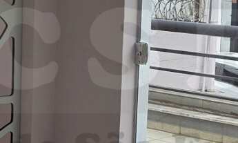 Imagem: Sala comercial (sobreloja) para locação