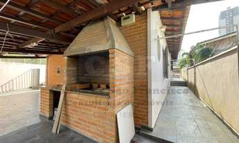 Imagem 5: Casa para venda em Osasco-SP, bairro Adalgisa: 3 quartos, 1 suíte, 3 salas, 4 banheiros, 3