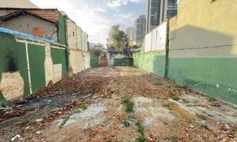 Imagem 3: TERRENO COM 300m VILA YARA
