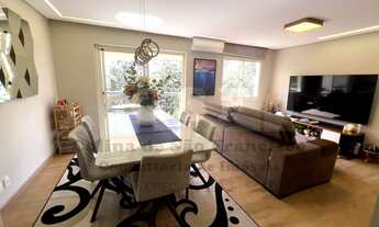 Imagem: Venda de Apartamento em Condomínio na Vila