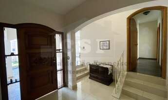 Imagem 7: Casa para venda em Osasco-SP, bairro Adalgisa: 3 quartos, 1 suíte, 3 salas, 4 banheiros, 3