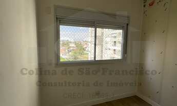 Imagem 7: Apartamento de 4 quartos com 2 suítes à venda Belvedere