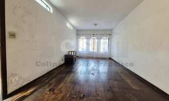 Imagem 2: Sobrado a Venda na Vila São Francisco, com 3 Dormitórios, 2 Vagas, Excelente localização