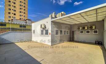 Imagem 3: Prédio Comercial à venda na Vila Yara, Osasco-SP, com localização privilegiada