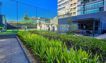 Imagem 3: Imagine a possibilidade de viver em meio a um dos bairros mais nobres e charmosos da regiã