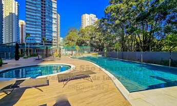 Imagem 6: Imagine a possibilidade de viver em meio a um dos bairros mais nobres e charmosos da regiã