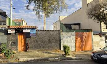 Imagem 2: TERRENO COM 300m VILA YARA