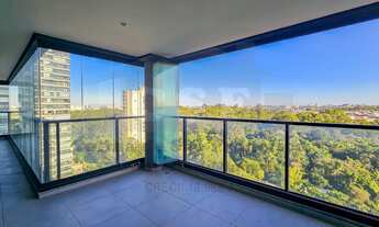 Imagem: Imagine a possibilidade de viver em meio