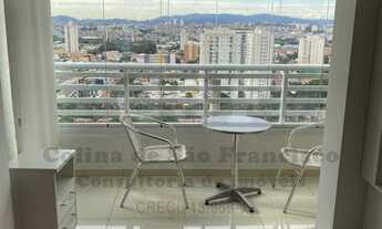 Imagem: Apartamento à venda JARDINS DO BRASIL