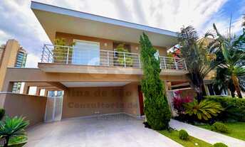 Imagem: Casa para venda - Lorian Boulevard