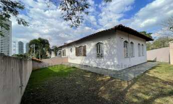 Imagem: Casa para venda em Osasco-SP, bairro Adalgisa
