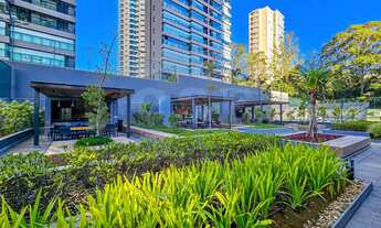 Imagem 4: Imagine a possibilidade de viver em meio a um dos bairros mais nobres e charmosos da regiã