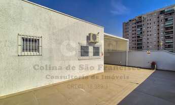 Imagem 6: Prédio Comercial à venda na Vila Yara, Osasco-SP, com localização privilegiada