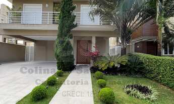 Imagem 2: Casa para venda - Lorian Boulevard