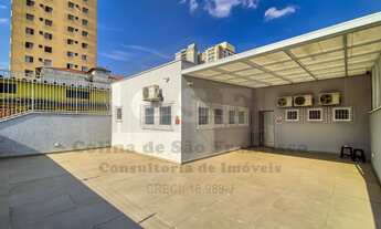 Imagem 2: Prédio Comercial à venda na Vila Yara, Osasco-SP, com localização privilegiada