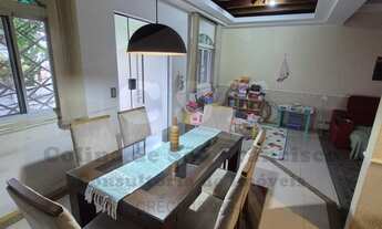 Imagem 5: Casa à venda em Osasco-SP, bairro Adalgisa: 4 quartos, 2 suítes, 3 salas, 5 banheiros, 4 v