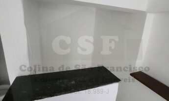 Imagem 4: Sala comercial no Butantã. Com 35m2, com Recepção e Banheiro