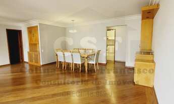 Imagem 5: APARTAMENTO À VENDA, 3 SUÍTES, SALA AMPLIADA, 3 VAGAS DE GARAGEM, DEPÓSITO