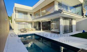 Imagem: Casa à Parque dos Príncipes 3 Quartos