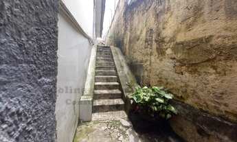 Imagem 5: CASA COMERCIAL OU RESIDENCIAL JAGUARÉ