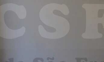 Imagem 3: Cobertura para locaçao Vila São Francisco, 2 quartos, 1 suíte, 3 salas, 3 banheiros, 2 va