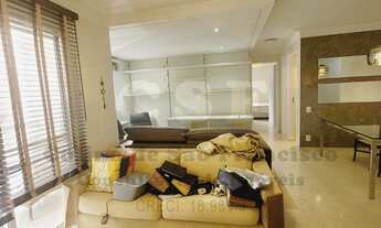 Imagem: APARTAMENTO PARA VENDA 2 DORMITÓRIOS SENDO