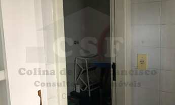 Imagem 4: Apartamento com 3 dormitorios, sendo 2 suites, ACEITA PET, Vila São Francisco