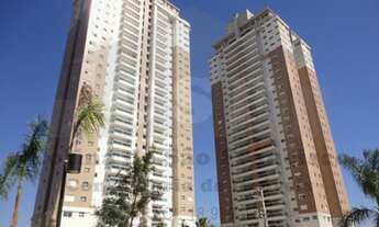 Imagem: Apartamento de luxo no condomínio na Vila